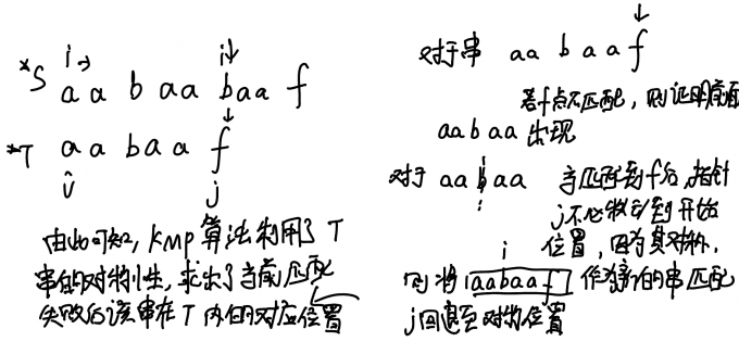 4871523F0FFCE6734BF1A710F1BDAFFD