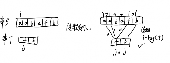 587B6BEBCF15B83E9B4DF7826CB9CBDF