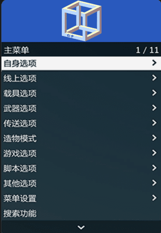 xrN3fe.png