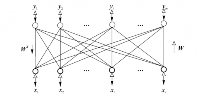 xrgy5j.png