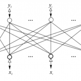 xrgy5j