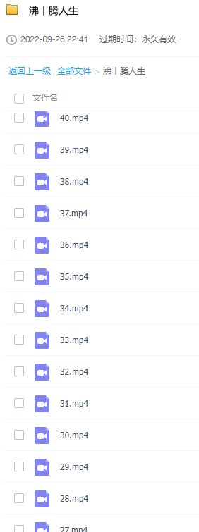 xscLeU.png