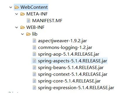 xsvWid.png