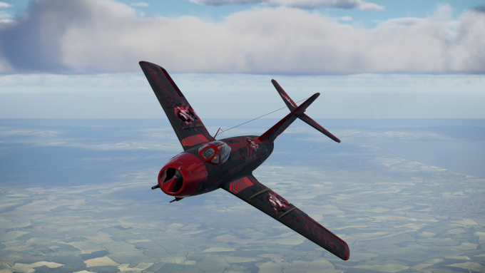 War Thunder Screenshot 2022.10.02 22.12.57.31