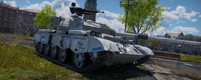 War Thunder Screenshot 2022.09.25 17.31.58.22 (2)