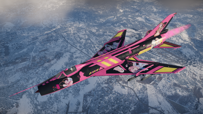 War Thunder Screenshot 2022.10.04 10.15.21.56