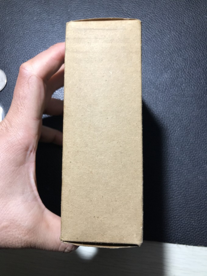 52CDCE83 FD39 4B04 8325 0256A89B205A