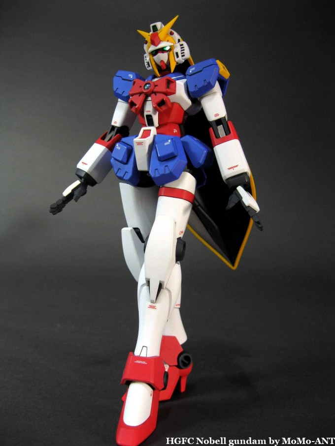 xcAs5q.jpg