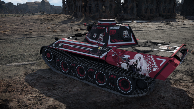 War Thunder Screenshot 2022.10.02 15.30.44.44