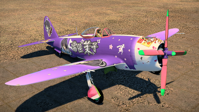 War Thunder Screenshot 2022.10.15 16.16.23.53