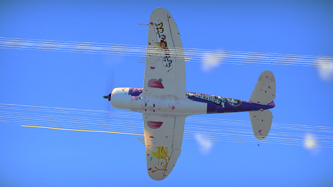 War Thunder Screenshot 2022.10.15 16.18.20.94