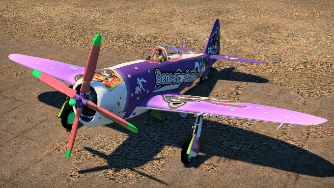 War Thunder Screenshot 2022.10.15 16.16.10.57