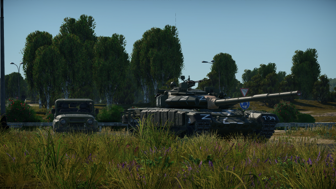 War Thunder Screenshot 2022.10.20 14.50.16.57