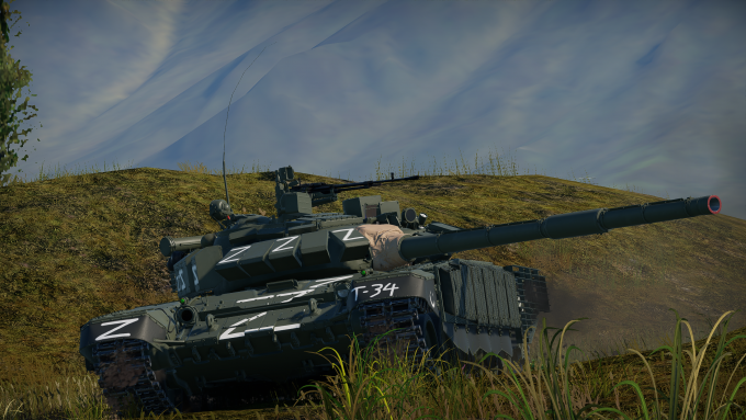War Thunder Screenshot 2022.10.20 14.47.02.34