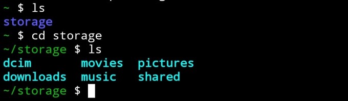 Screenshot 20221023 122158