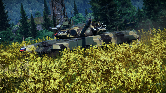 War Thunder Screenshot 2022.10.23 12.33.44.99