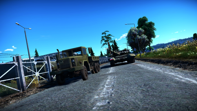 War Thunder Screenshot 2022.10.23 12.35.52.56