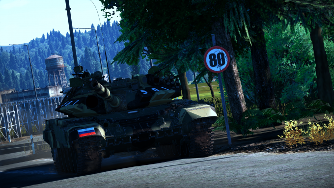 War Thunder Screenshot 2022.10.23 12.36.28.67