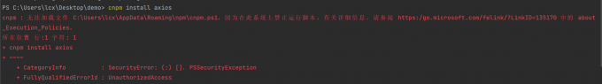 x21cz4.png