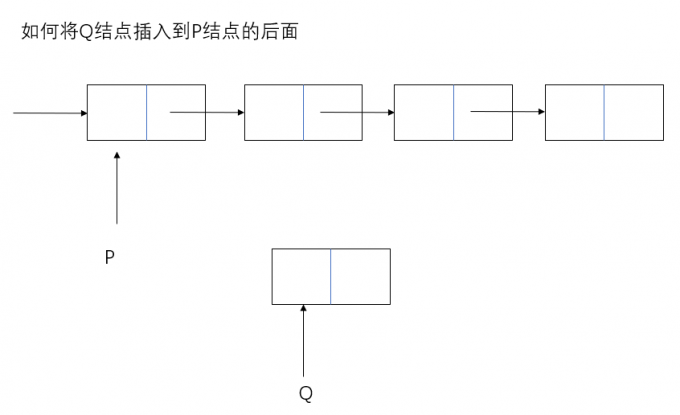 xRglh8.png
