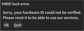 xW387n.png