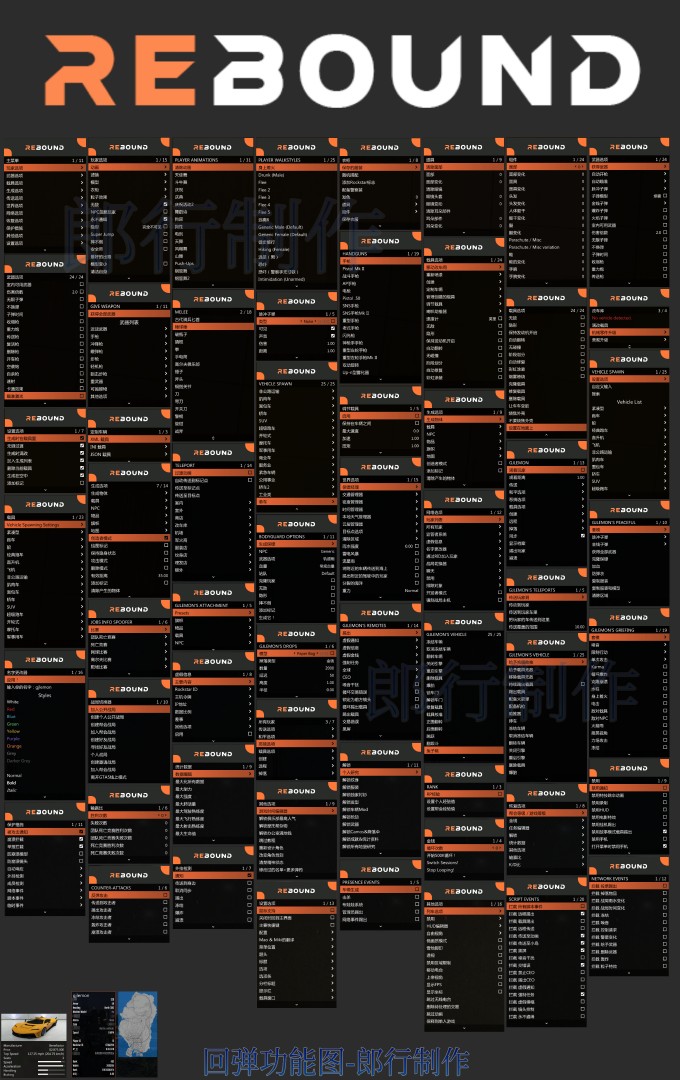 xW3A0A.jpg