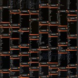 xW3A0A