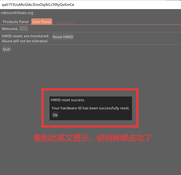 xW3DB9.png