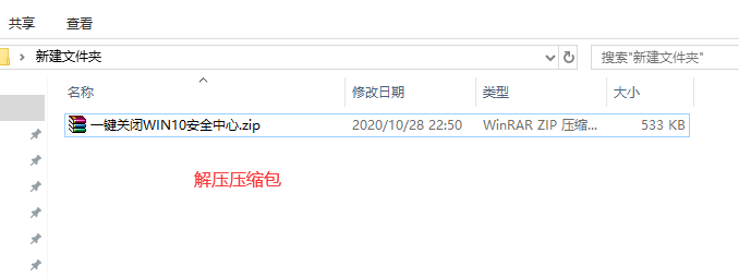 xW4olV.png