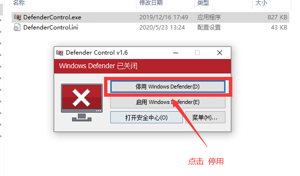xW4qw4.png