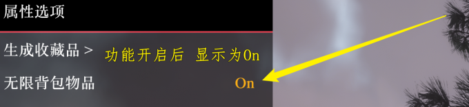 xW79Cd.png