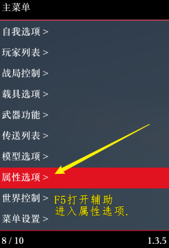 xW7xs0.png