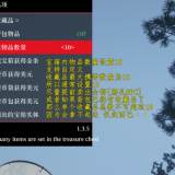 xW7zLV.png