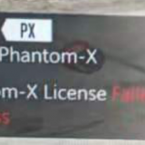 xW81gO.png