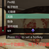 xW86bj.png