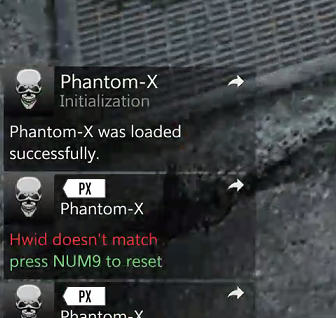 xW8F3T.png