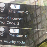 xW8GKe.png