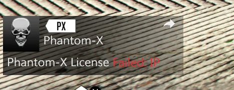 xW8JDH.png