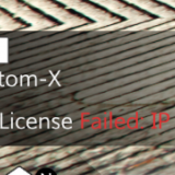 xW8JDH