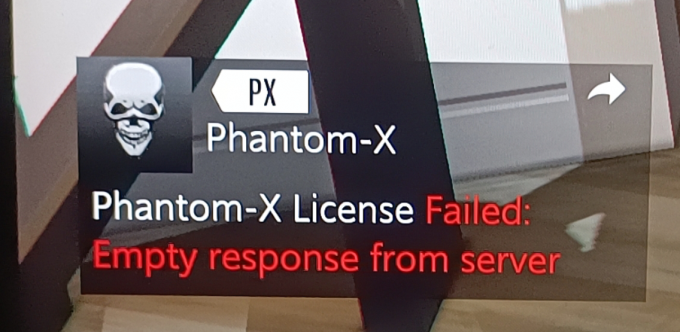 xW8K4x.png