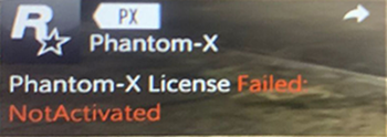 xW8QC6.png