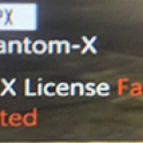 xW8QC6