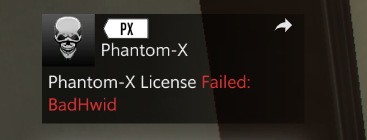xW8Vu4.png