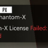xW8Vu4