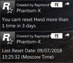 xW8ZDJ.png