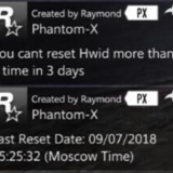xW8ZDJ