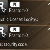 xW8l8K