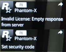xW8nER.png