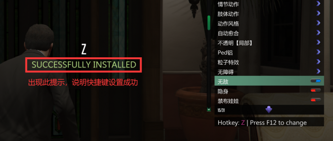 xW8oMF.png