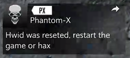 xW8qaR.png